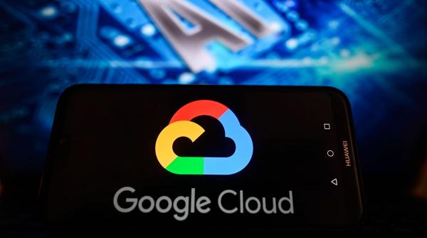 google cloud stergere cont fond pensii unisuper eroare