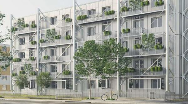 inovativ consolidare relocare