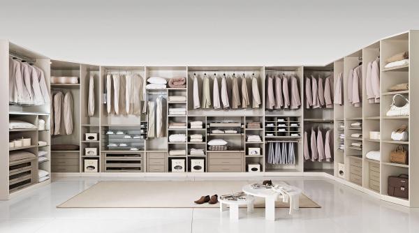 metode simple scapi moros urat dulapuri