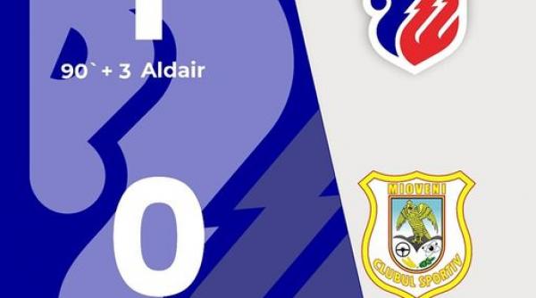 fc botosani a invins o pe mioveni in turul barajului de superliga