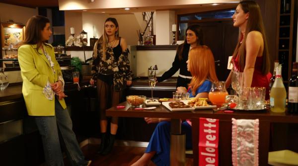 penultimele episoade ale celui de al treilea sezon lia sotia sotului meu in topul preferintelor publicului comercial feminin serialul lider de audienta peste survivor