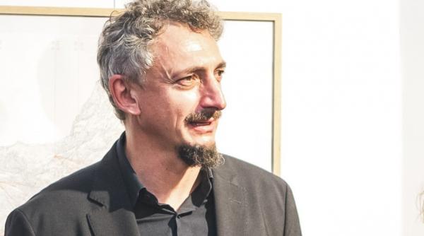 scemtovici benowitz gallery piata de arta din romania a avut profit negativ in 2022 dar colaborarea intre operatorii culturali poate creste performanta sectorului