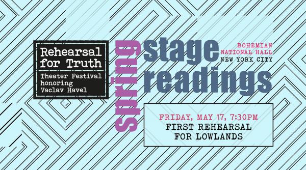 spectacolul tinuturile joase dupa herta muller deschide si inchide festivalul rehearsal for truth de la new york