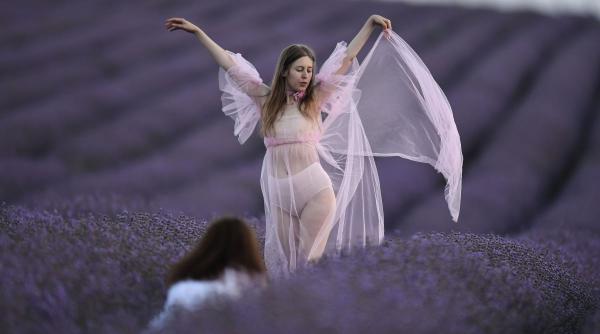 4 semne zodiacale vor sa fie mereu centrul atentiei