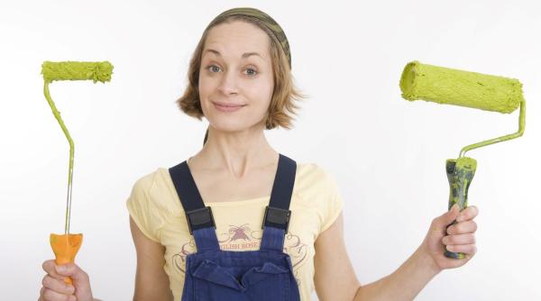 4 zodii talente ascunse