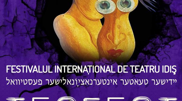 festivalul international de teatru idis tes fest editia a ix a