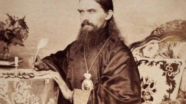 12 citate sfantul teofan zavoratul boala dumnezeu