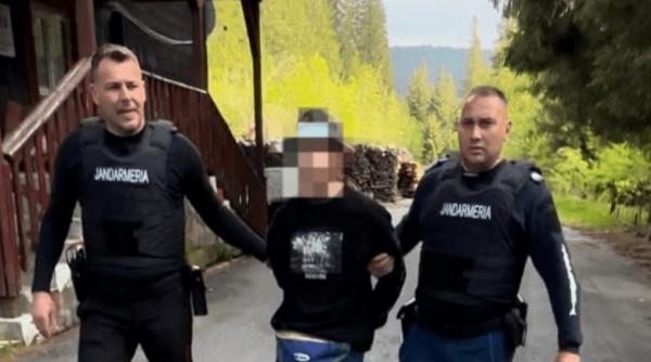 crima sibiu tanara 21 ani ucisa prieten