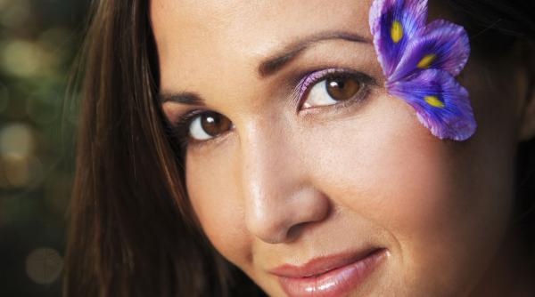 horoscop zilnic 20 mai 2024 soare intra gemeni