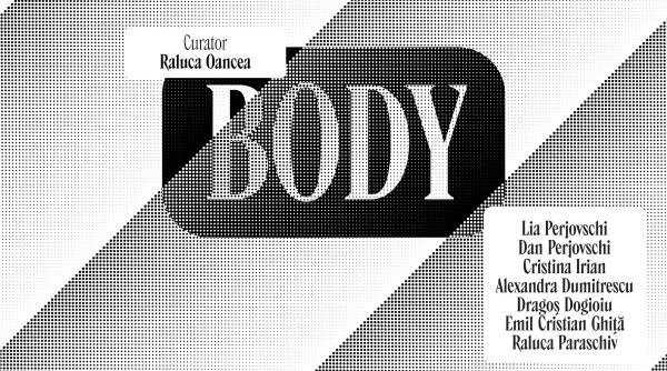 lansarea proiectului libertate corp rezistenta