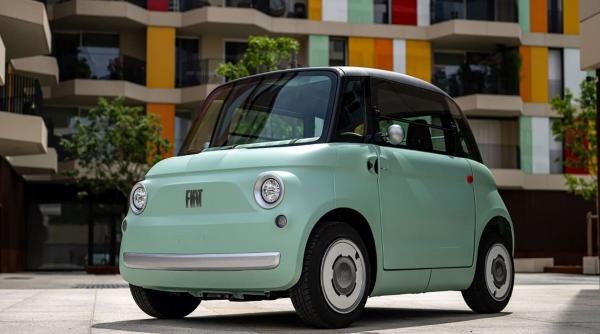 masini fiat sechestrate politia italiana