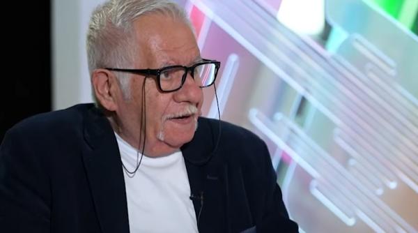 mihai voropchievici zodii care atrag ghinionul