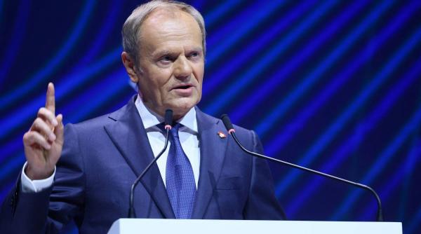 polonia intareste granite belarus rusia frontiera estica de netrecut