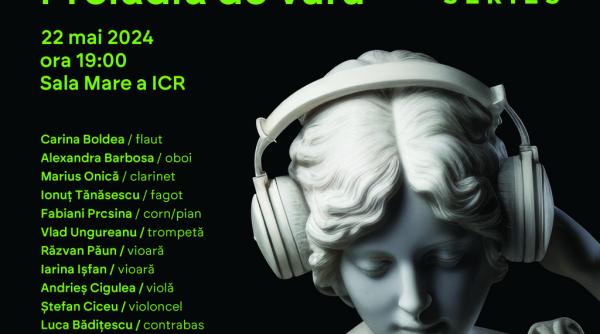admusicam concert series revine in sala mare a icr cu evenimentul 11 preludiu de vara