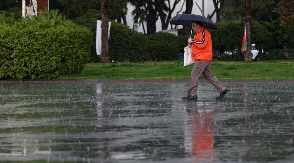 ciclon europa ploi torentiale vijelii grindina