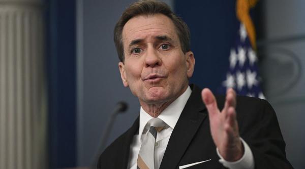 condoleante iran sua moarte raisi