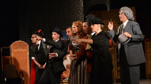 il tabarro si gianni schicchi capodopere din il trittico de g puccini pe scena operei romane clujene