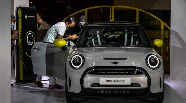 acuzatii grave bmw jaguar volkswagen folosit piese interzise china