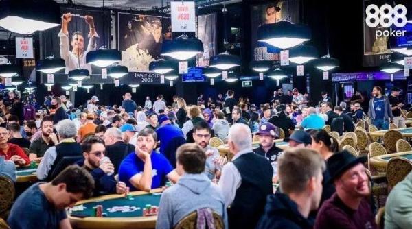 p povesti incredibile dar adevarate de la wsop