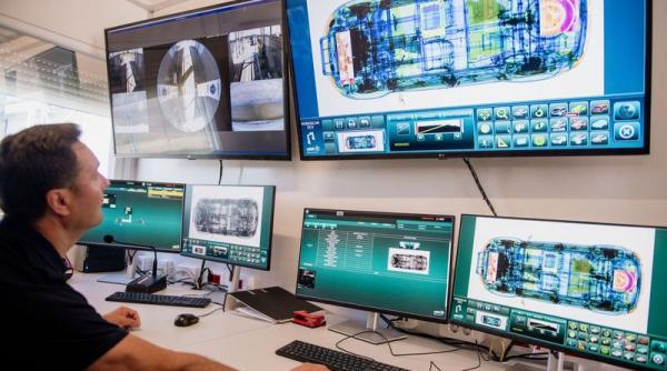 scaner raze x ilicite frontiera galati giurgiulesti