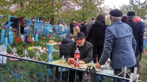 bulache termen origine paste blajini nume porecle