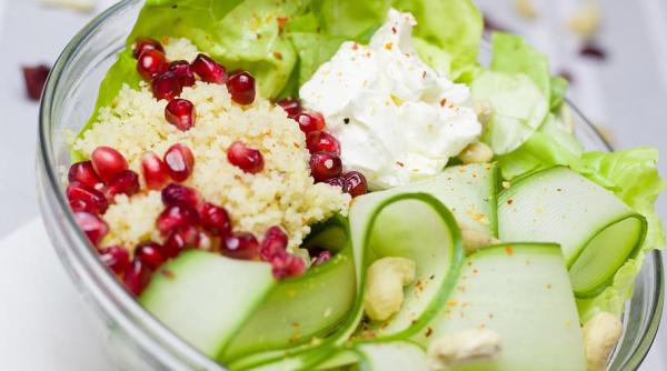 cum va dati seama dintr o privire ca ati gasit modelul de masa rece ideal