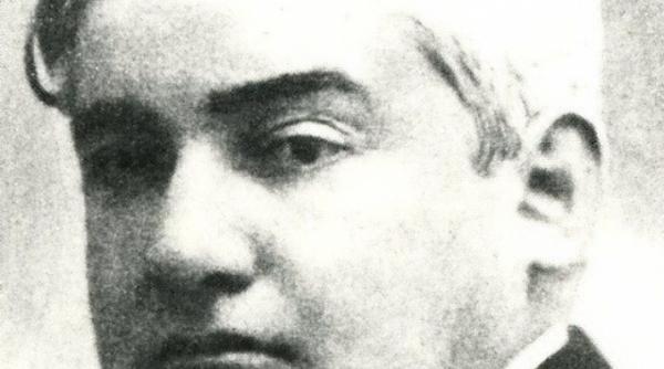 eugen lovinescu critic literar sociolog raspopit