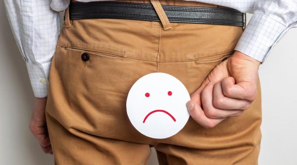 hemoroizi interni sau externi fisuri anale solutii de tratament si remedii