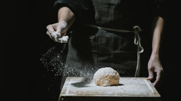 impactul pe care colaborarea cu o casa de productie video il poate avea asupra business ului tau