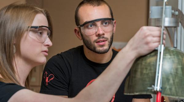 noua lege educatie acreditari invatamant dual