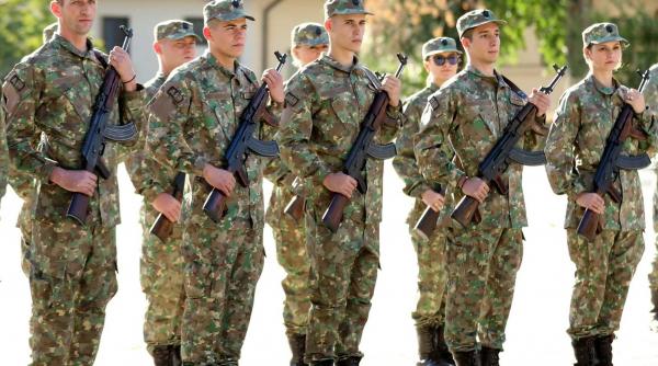 romania pregateste razboi sef armata escaladare conflict ucraina