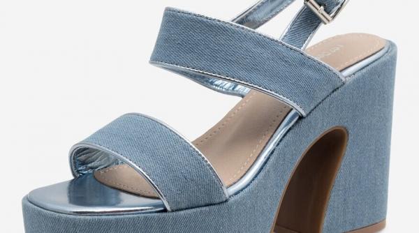 sandale de zi cu zi ce culoare sa alegi pentru a arata frumos si elegant