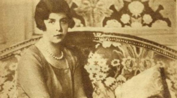 charlotte nepoata spalatoreasa tron monaco iubiri