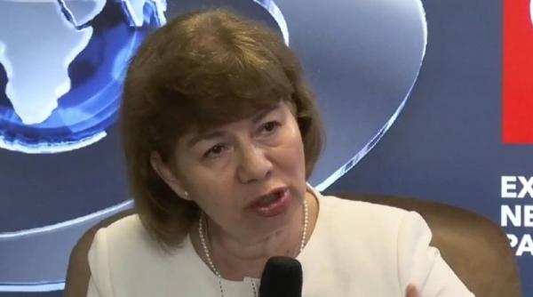 cnas dr valeria herdea monitorizare diabet