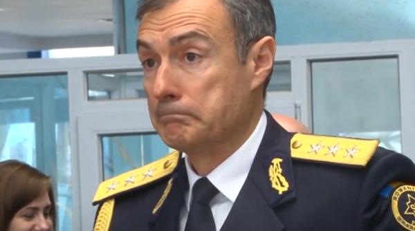 dna anchetare fostii sefi sri florian coldea dumitru dumbrava