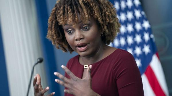 fiole sange pachet suspect comitetul national republican washington