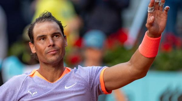 nadal zverez roland garros