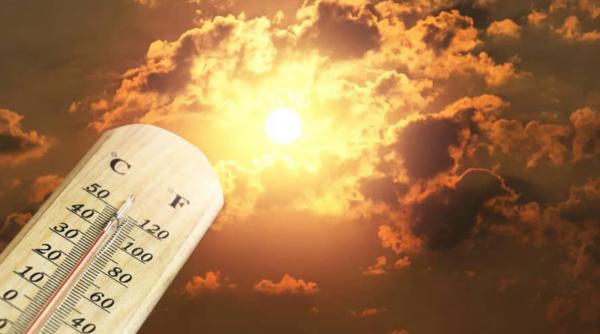 nopti toride risc accident vascular cerebral