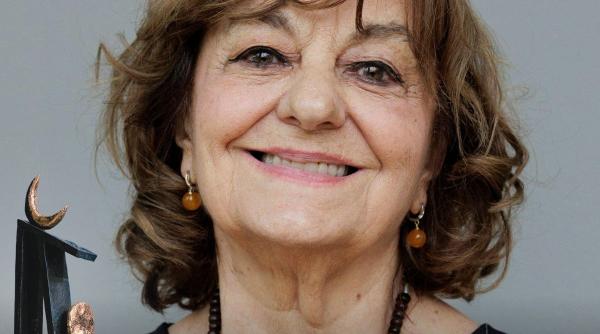 premii internationale majore ana blandiana mircea cartarescu