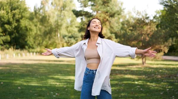 substana esentiala organism marius vaduva