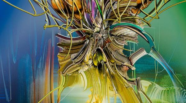 tribuna in dialog filosofia stiinta si artele isi dau intalnire la cluj napoca 23 27 mai 2024