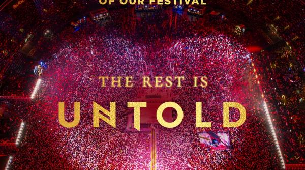 untold 2024 louis tomlinson tom grennan