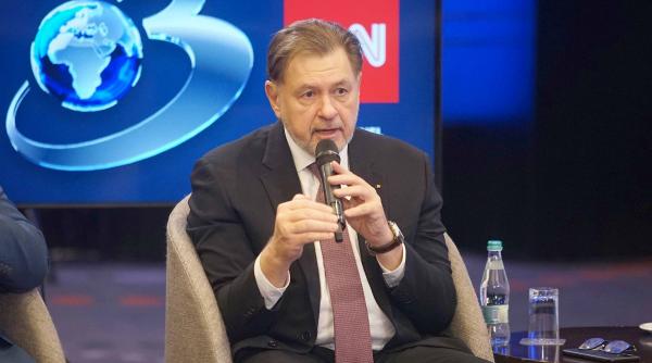 alexandru rafila centrul de mari arsi timisoara