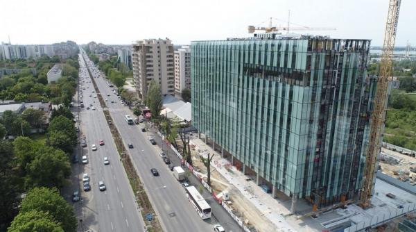 de ce aveti nevoie de consultanta imobiliara la inchirierea unui spatiu de birou