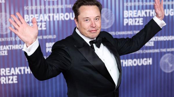 elon musk critica noua functie windows inregistreaza toate activitatile utilizatorului