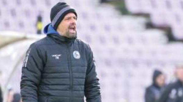 euro vacanta cupe europene liga 1