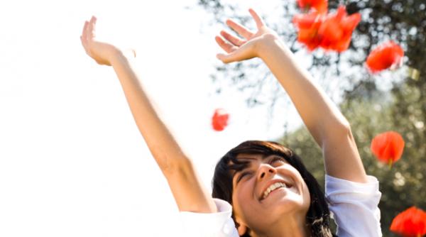 horoscop zilnic 25 mai 2024