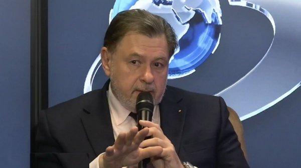 rafila fata mures azilul groazei