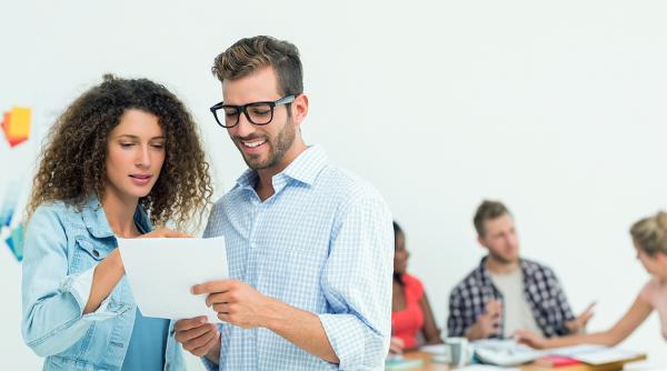 strategii eficiente de marketing imobiliar in 2024