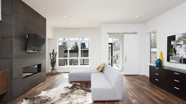 transforma ti casa cu cele mai uimitoare optiuni de pardoseala descopera cele mai bune reduceri care te asteapta